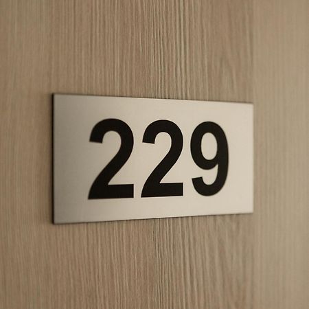 Neu, Superior Apartment 229, Im Oberharz, Mit Sauna & Schwimmbad, Entspannung Pur Braunlage Ngoại thất bức ảnh