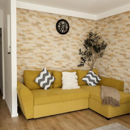 Neu, Superior Apartment 229, Im Oberharz, Mit Sauna & Schwimmbad, Entspannung Pur Braunlage Ngoại thất bức ảnh