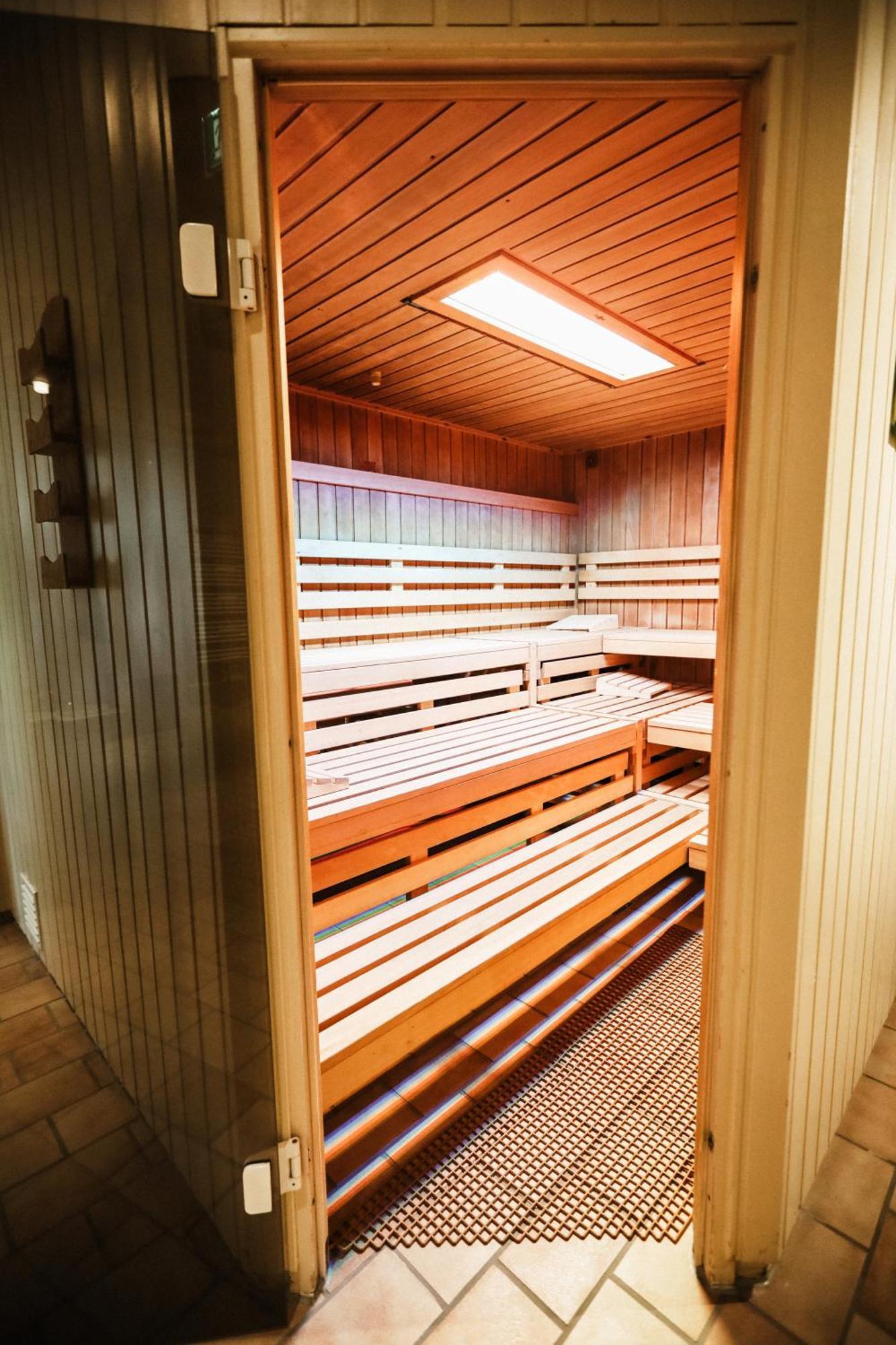 Neu, Superior Apartment 229, Im Oberharz, Mit Sauna & Schwimmbad, Entspannung Pur Braunlage Ngoại thất bức ảnh