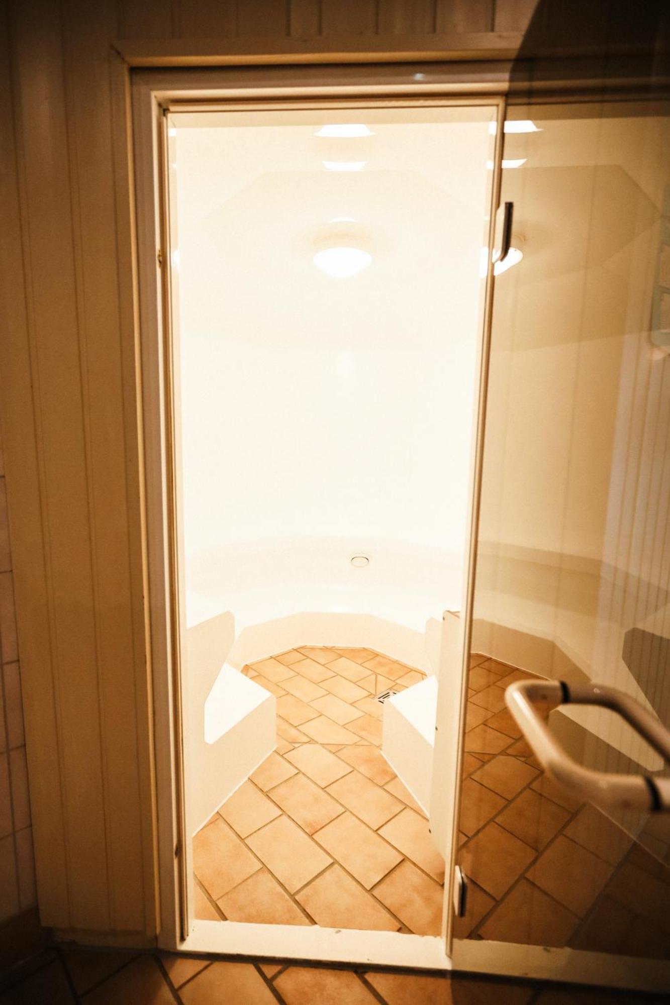 Neu, Superior Apartment 229, Im Oberharz, Mit Sauna & Schwimmbad, Entspannung Pur Braunlage Ngoại thất bức ảnh