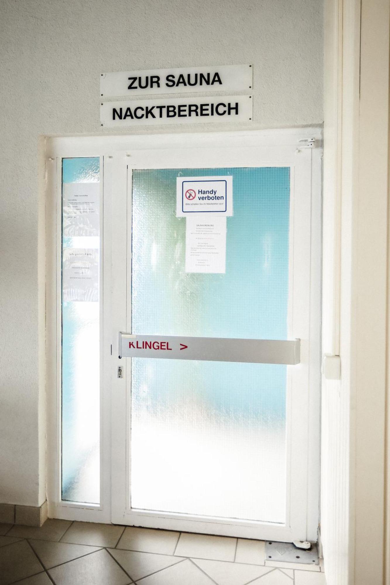 Neu, Superior Apartment 229, Im Oberharz, Mit Sauna & Schwimmbad, Entspannung Pur Braunlage Ngoại thất bức ảnh