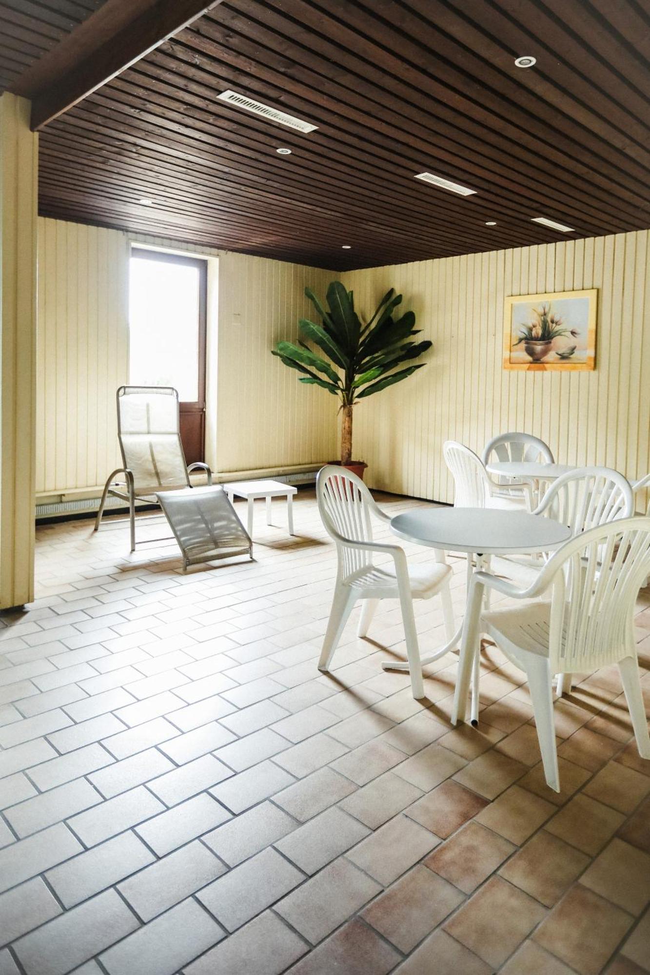 Neu, Superior Apartment 229, Im Oberharz, Mit Sauna & Schwimmbad, Entspannung Pur Braunlage Ngoại thất bức ảnh