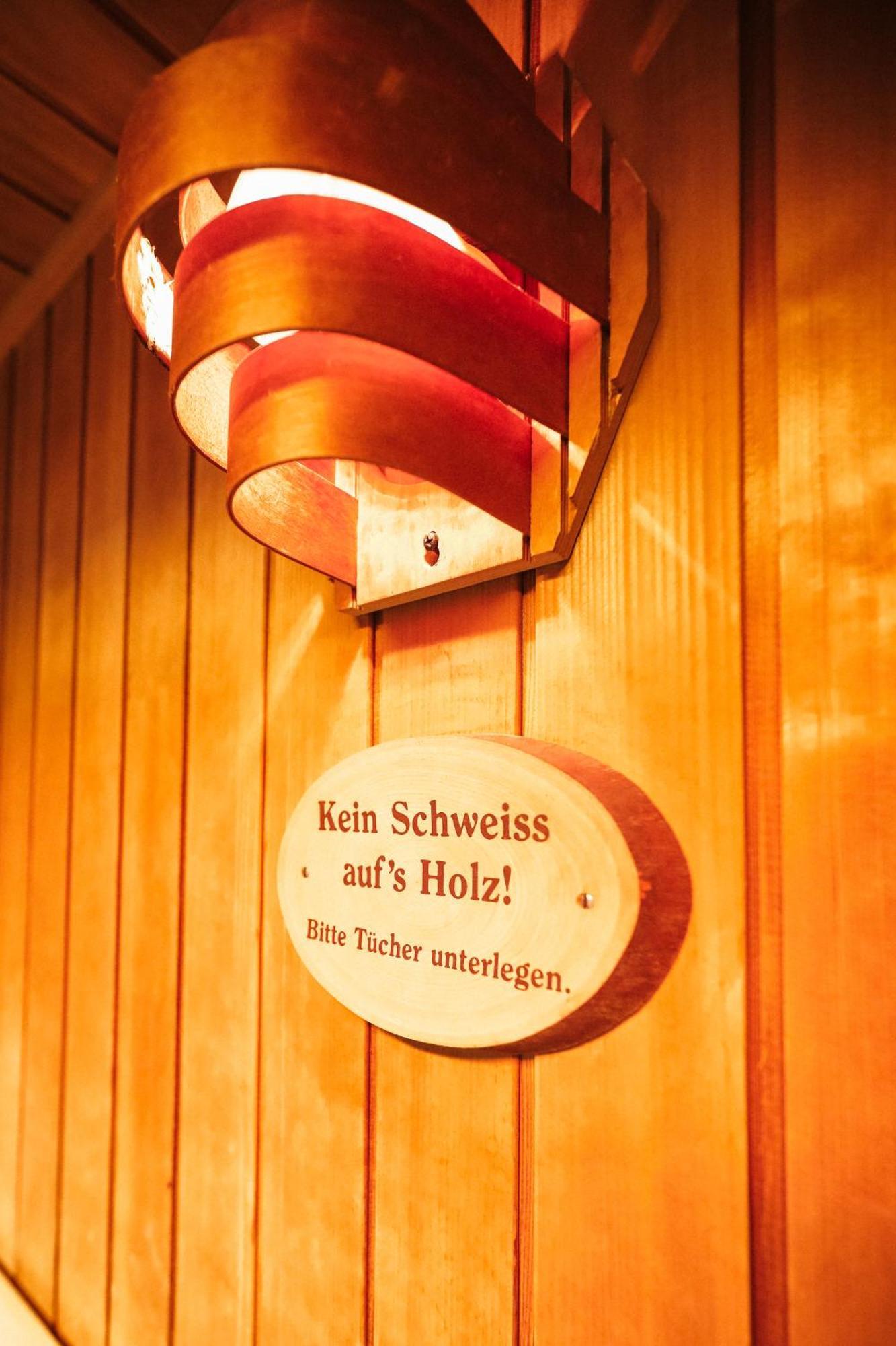 Neu, Superior Apartment 229, Im Oberharz, Mit Sauna & Schwimmbad, Entspannung Pur Braunlage Ngoại thất bức ảnh