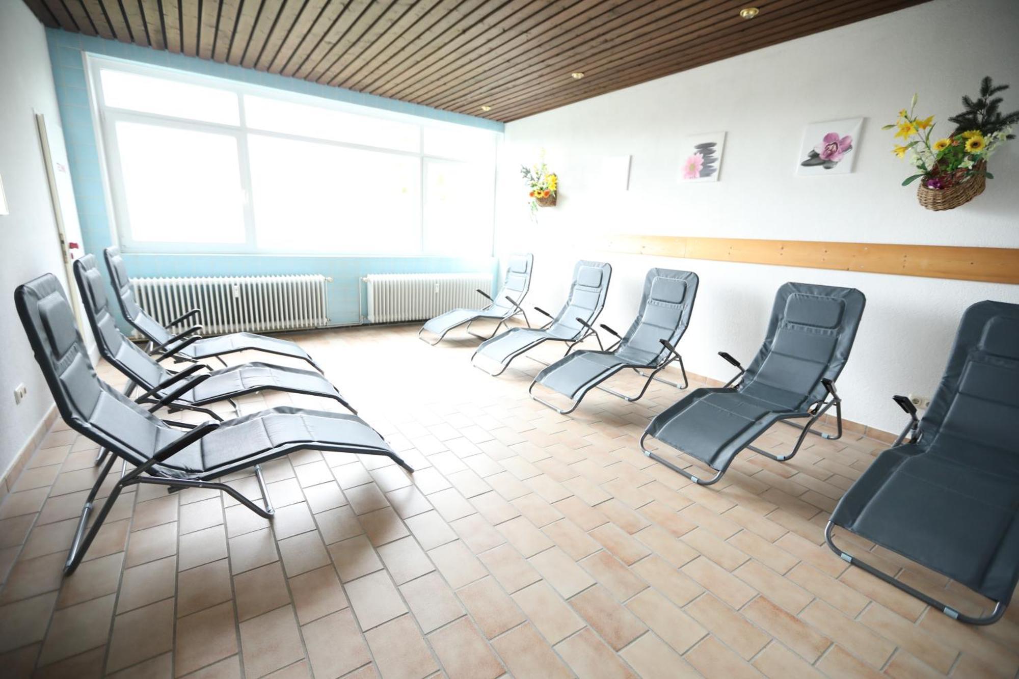 Neu, Superior Apartment 229, Im Oberharz, Mit Sauna & Schwimmbad, Entspannung Pur Braunlage Ngoại thất bức ảnh