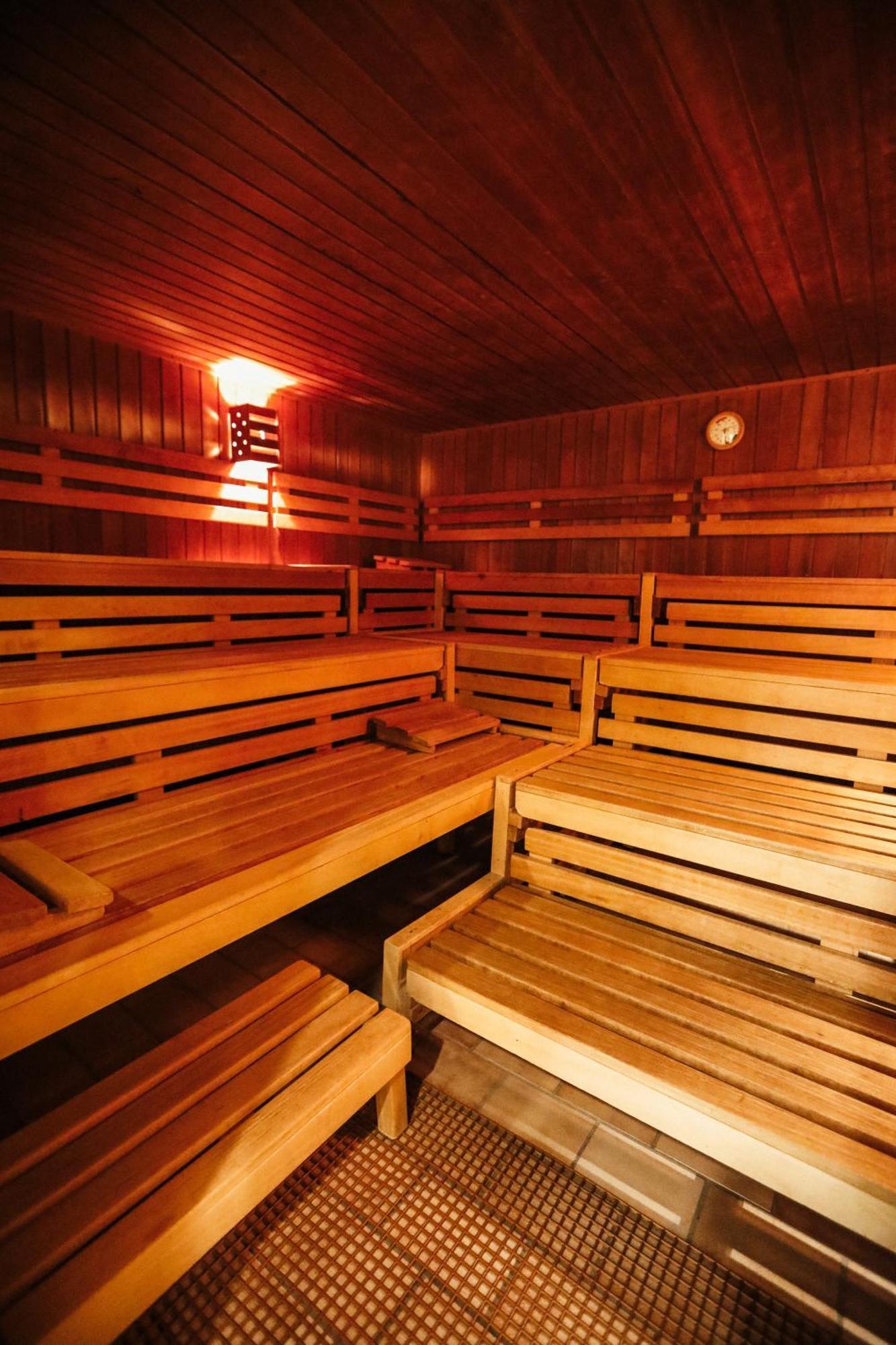 Neu, Superior Apartment 229, Im Oberharz, Mit Sauna & Schwimmbad, Entspannung Pur Braunlage Ngoại thất bức ảnh