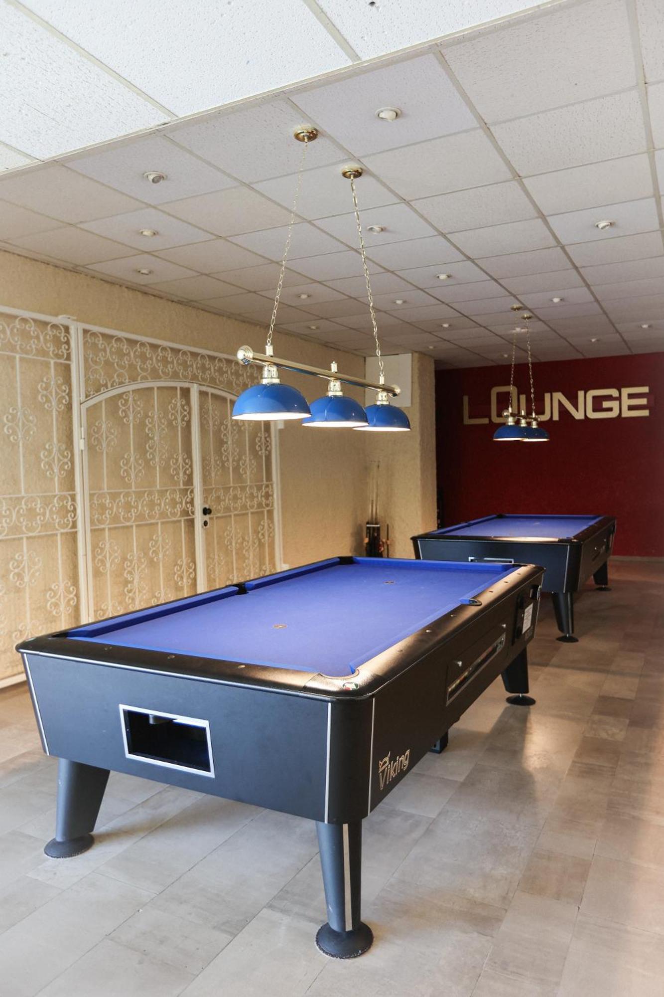 Neu, Superior Apartment 229, Im Oberharz, Mit Sauna & Schwimmbad, Entspannung Pur Braunlage Ngoại thất bức ảnh