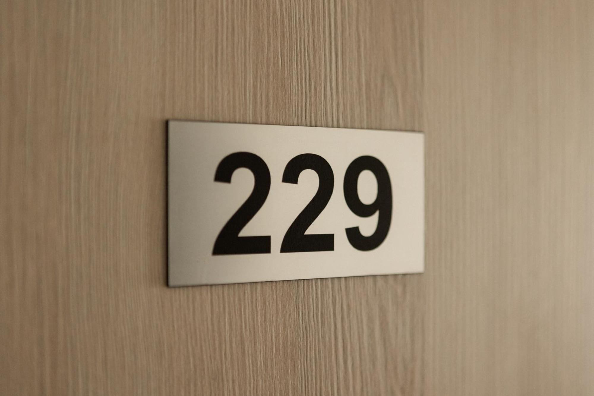 Neu, Superior Apartment 229, Im Oberharz, Mit Sauna & Schwimmbad, Entspannung Pur Braunlage Ngoại thất bức ảnh