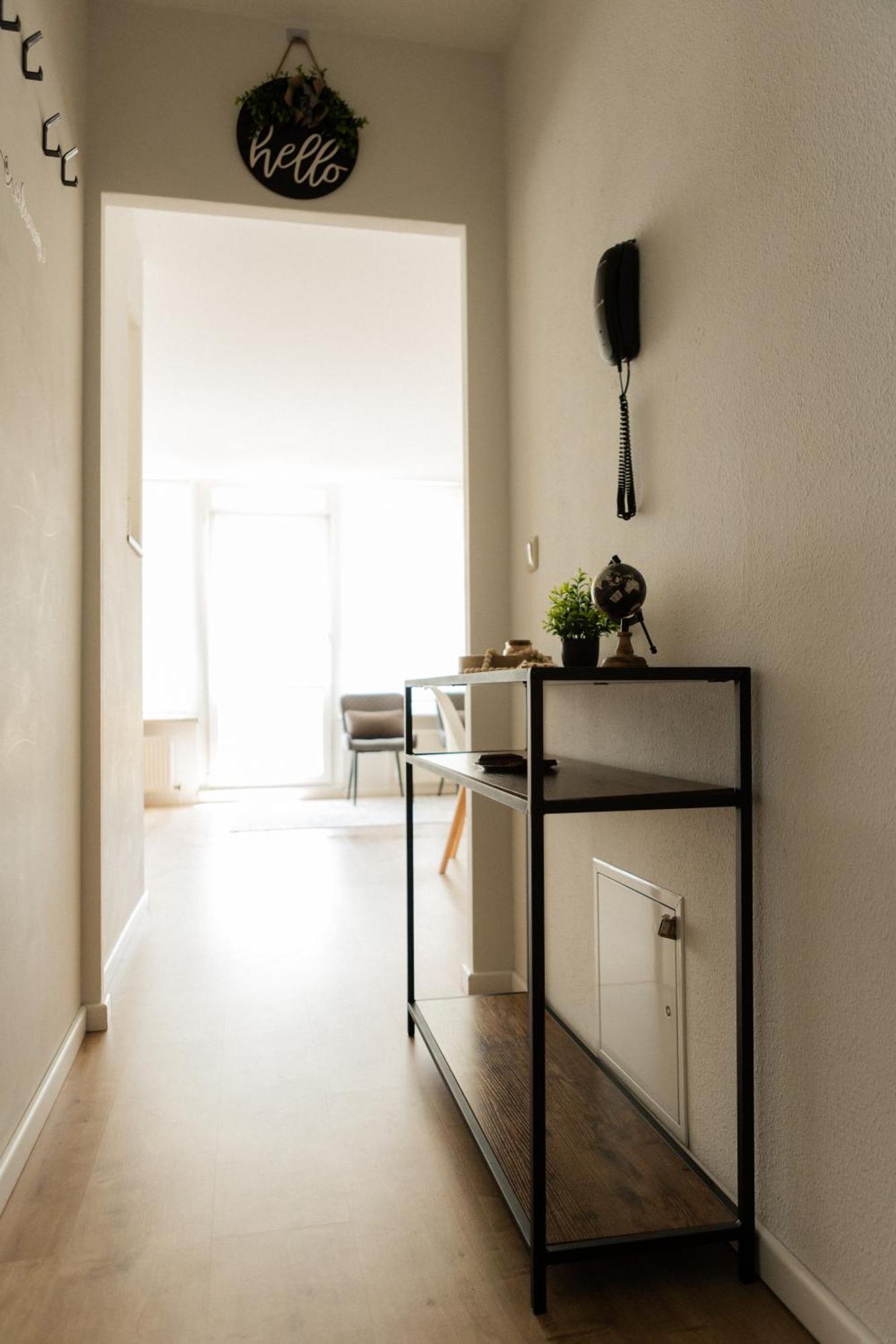 Neu, Superior Apartment 229, Im Oberharz, Mit Sauna & Schwimmbad, Entspannung Pur Braunlage Ngoại thất bức ảnh