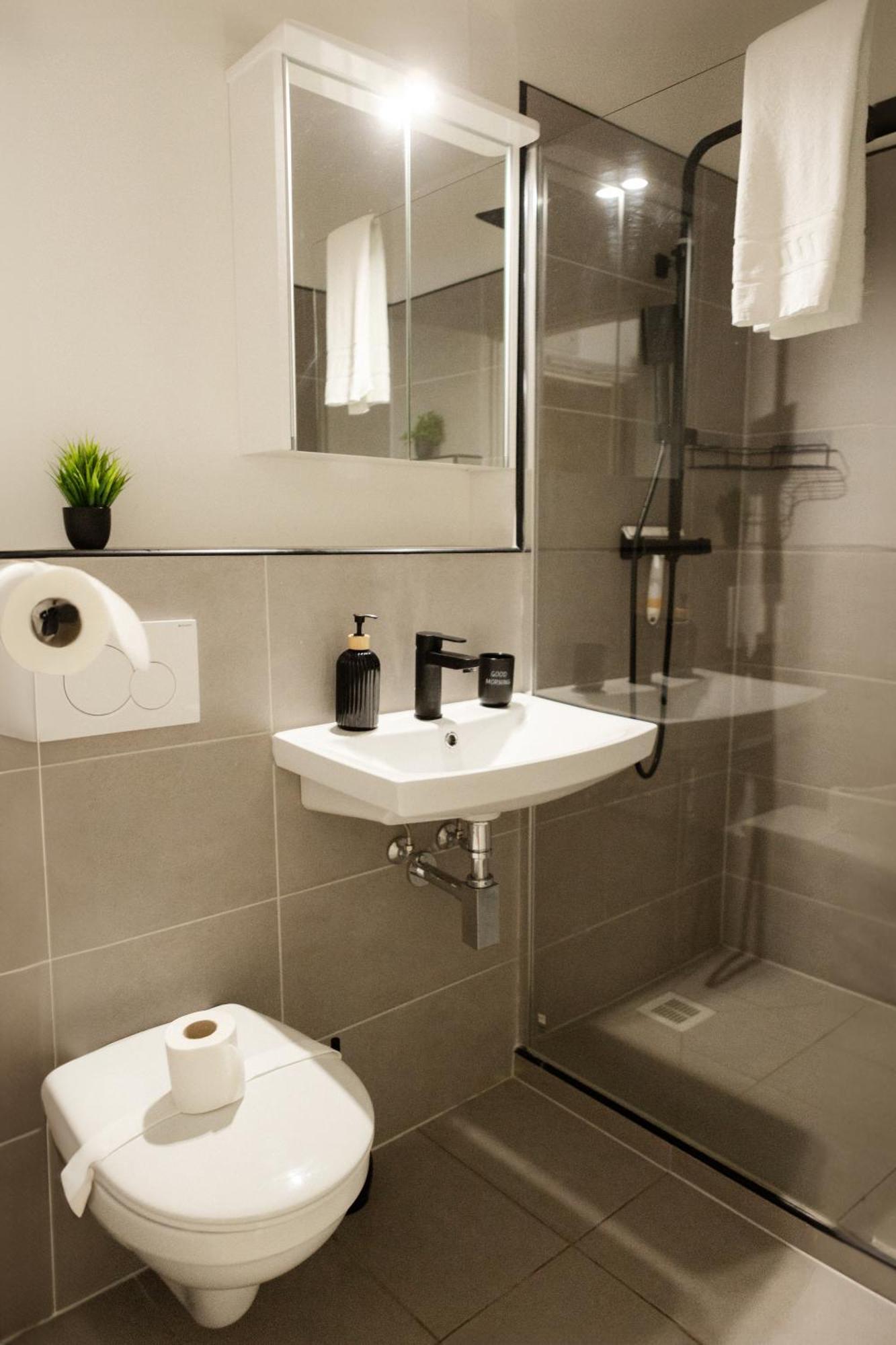 Neu, Superior Apartment 229, Im Oberharz, Mit Sauna & Schwimmbad, Entspannung Pur Braunlage Ngoại thất bức ảnh