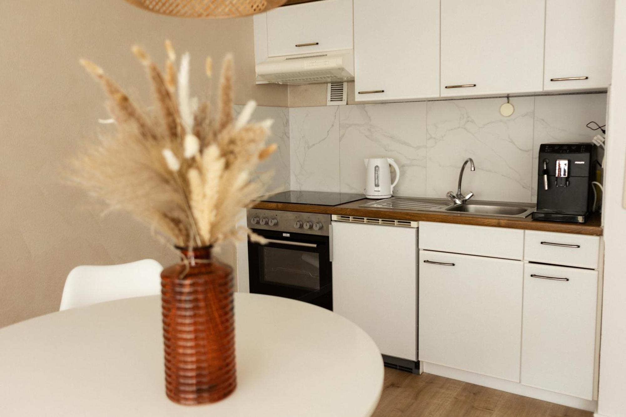 Neu, Superior Apartment 229, Im Oberharz, Mit Sauna & Schwimmbad, Entspannung Pur Braunlage Ngoại thất bức ảnh