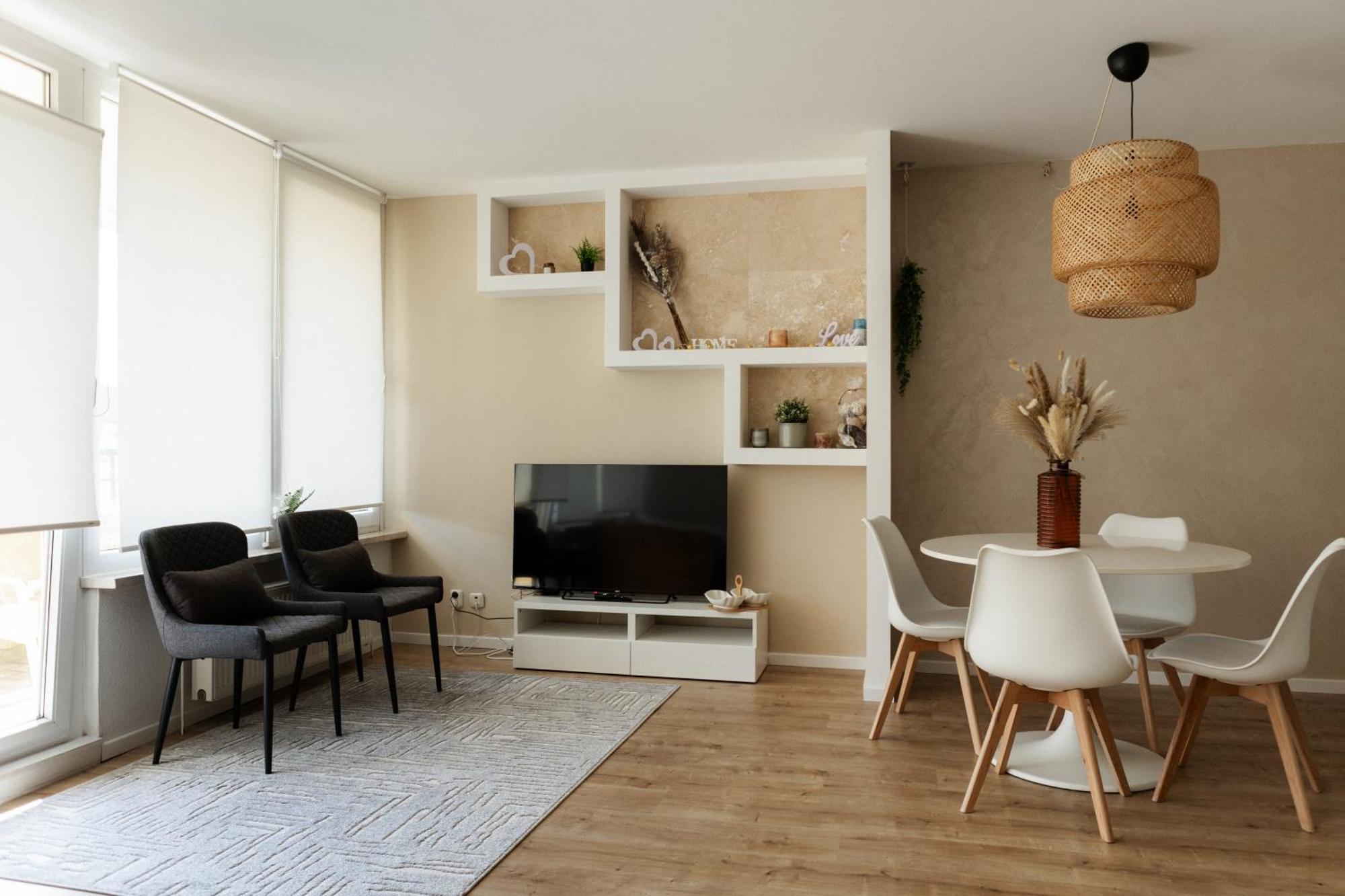 Neu, Superior Apartment 229, Im Oberharz, Mit Sauna & Schwimmbad, Entspannung Pur Braunlage Ngoại thất bức ảnh