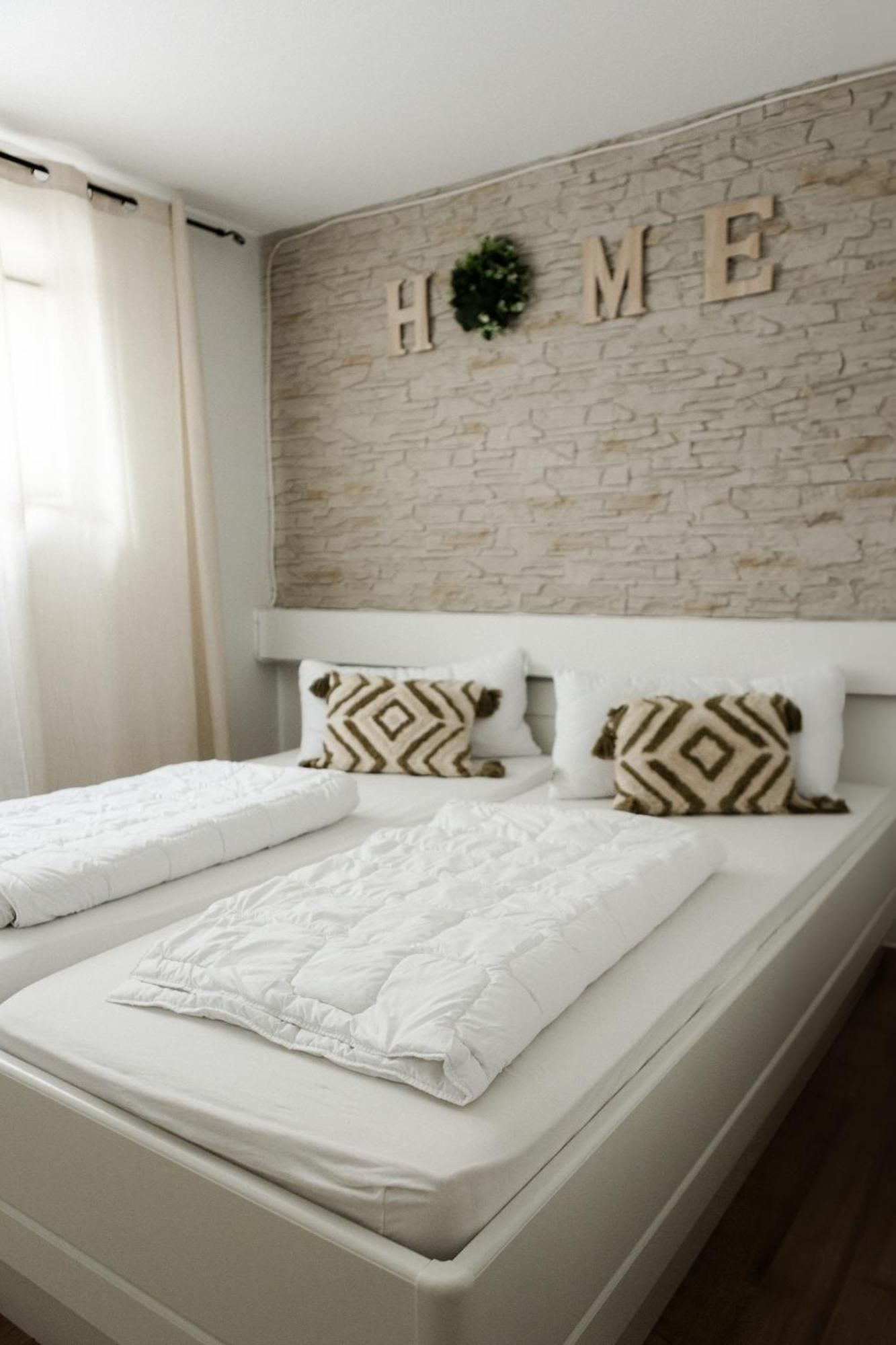 Neu, Superior Apartment 229, Im Oberharz, Mit Sauna & Schwimmbad, Entspannung Pur Braunlage Ngoại thất bức ảnh
