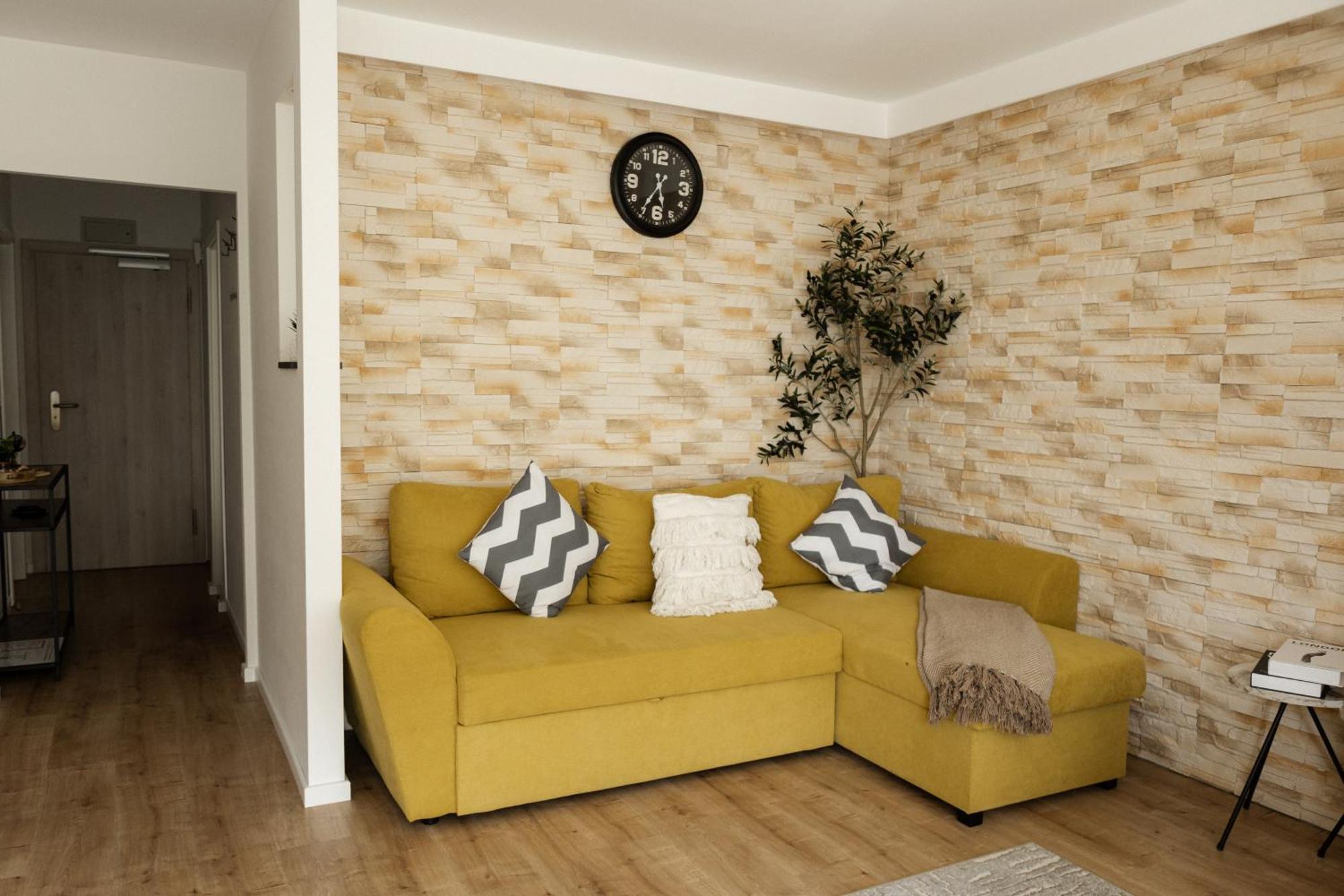 Neu, Superior Apartment 229, Im Oberharz, Mit Sauna & Schwimmbad, Entspannung Pur Braunlage Ngoại thất bức ảnh