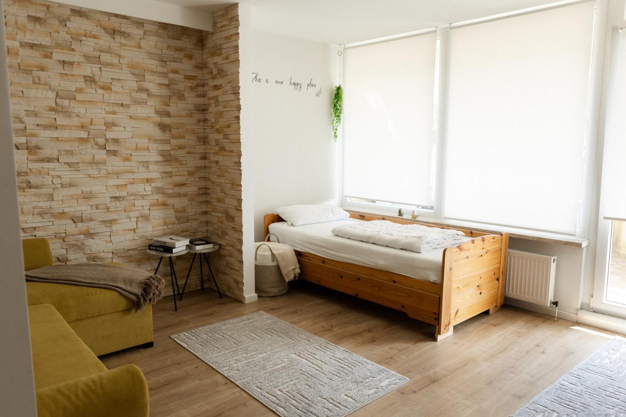 Neu, Superior Apartment 229, Im Oberharz, Mit Sauna & Schwimmbad, Entspannung Pur Braunlage Ngoại thất bức ảnh
