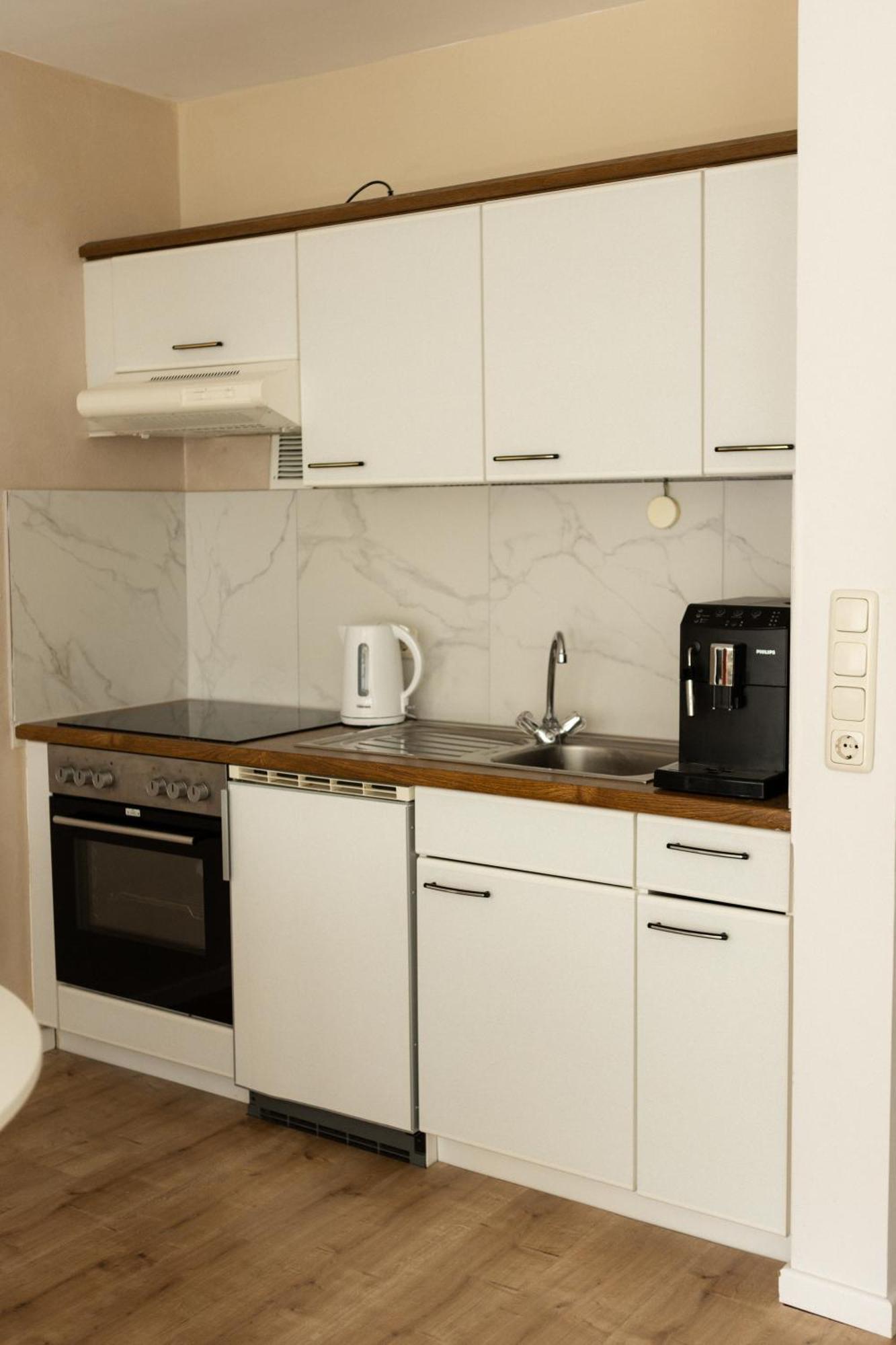 Neu, Superior Apartment 229, Im Oberharz, Mit Sauna & Schwimmbad, Entspannung Pur Braunlage Ngoại thất bức ảnh
