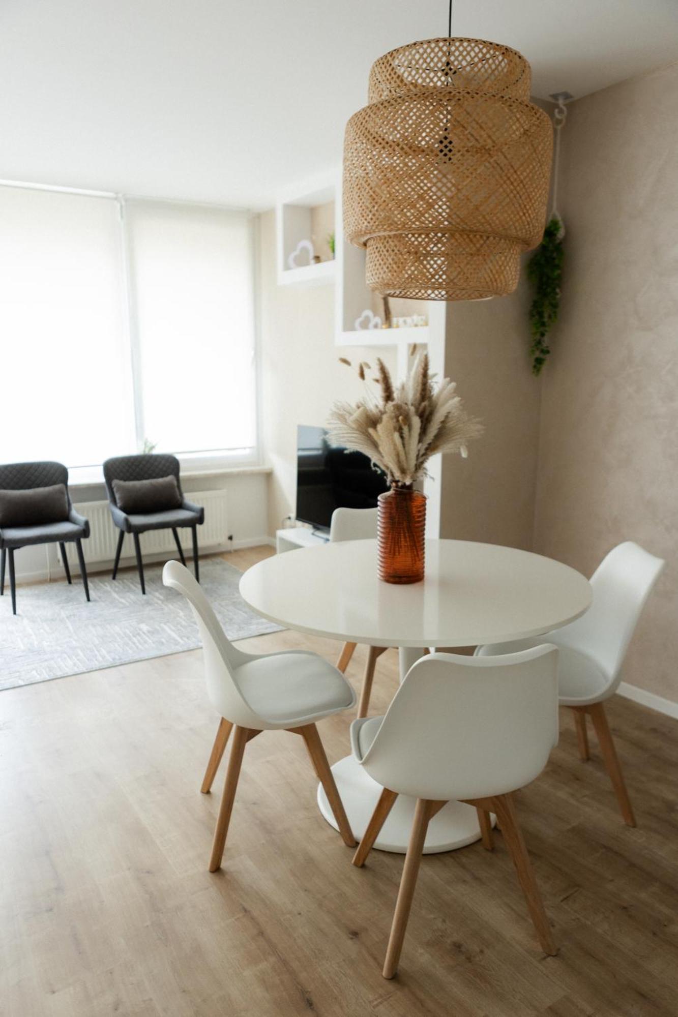 Neu, Superior Apartment 229, Im Oberharz, Mit Sauna & Schwimmbad, Entspannung Pur Braunlage Ngoại thất bức ảnh