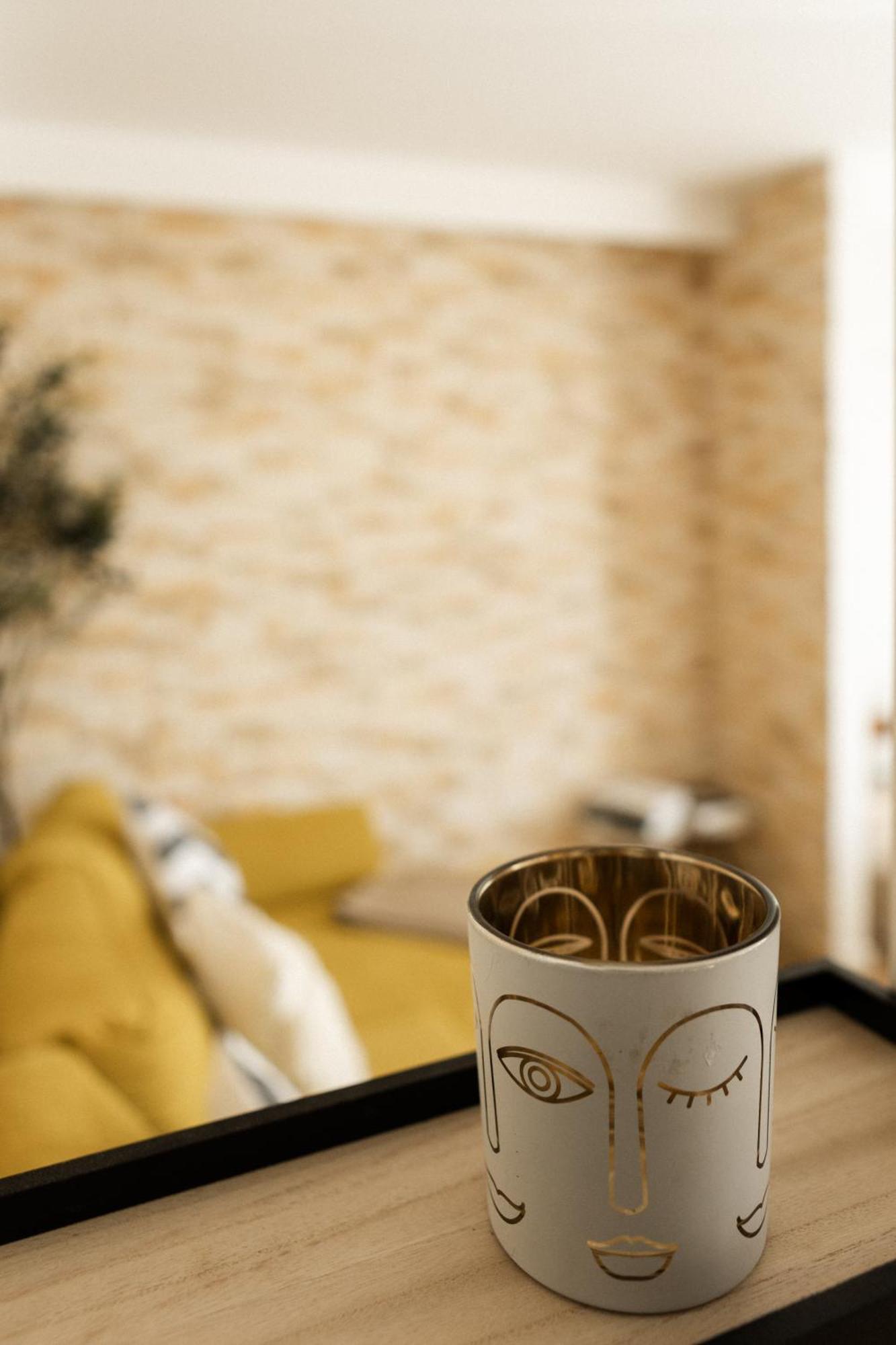 Neu, Superior Apartment 229, Im Oberharz, Mit Sauna & Schwimmbad, Entspannung Pur Braunlage Ngoại thất bức ảnh