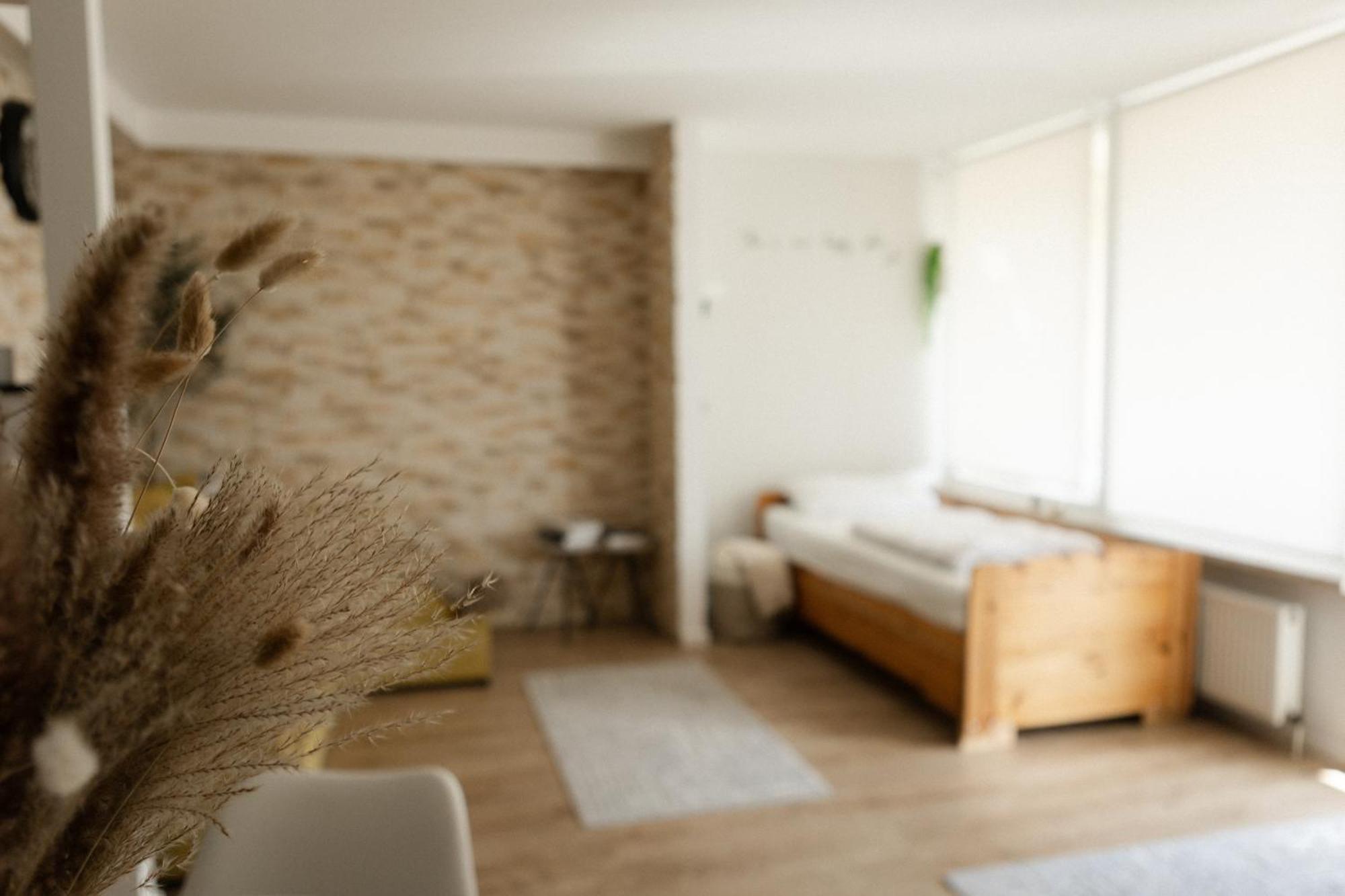 Neu, Superior Apartment 229, Im Oberharz, Mit Sauna & Schwimmbad, Entspannung Pur Braunlage Ngoại thất bức ảnh